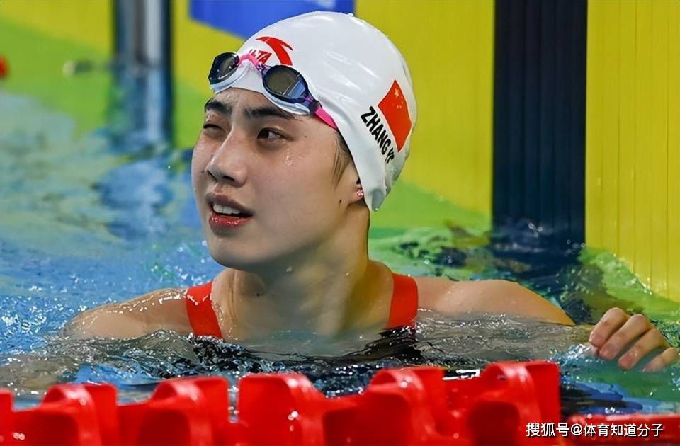 ;移动电影院无障碍版在很多细节处理上充分考虑了实际操作需求